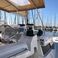 Fountaine Pajot Saona 47 | Nefeli