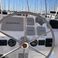 Fountaine Pajot Saona 47 | Nefeli