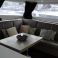 Fountaine Pajot Saona 47 | Nefeli