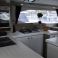Fountaine Pajot Saona 47 | Nefeli