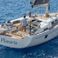 Hanse 508 | Planaria