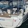 Beneteau Oceanis 51 | San Blas