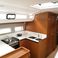 Jeanneau Sun Odyssey 440 | Aitna