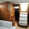 Jeanneau Sun Odyssey 440 | Aitna