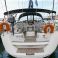 Jeanneau Sun Odyssey 49 | Sirius