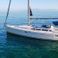 Jeanneau Sun Odyssey 42 i | Mesogeios