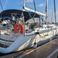 Jeanneau Sun Odyssey 42 i | Mesogeios