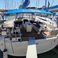 Beneteau Oceanis 46.1 | Namaka