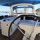 Beneteau Oceanis 46.1 | Namaka