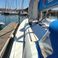 Beneteau Oceanis 46.1 | Namaka
