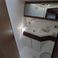 Beneteau Oceanis 46.1 | Namaka