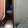 Beneteau Oceanis 46.1 | Namaka