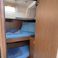 Beneteau Oceanis 46.1 | Namaka