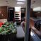 Beneteau Oceanis 46.1 | Namaka