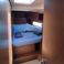 Beneteau Oceanis 46.1 | Namaka