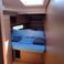 Beneteau Oceanis 46.1 | Namaka