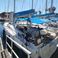 Beneteau Oceanis 46.1 | Namaka
