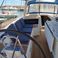 Beneteau Oceanis 46.1 | Namaka