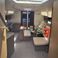 Beneteau Oceanis 46.1 | Namaka