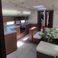 Beneteau Oceanis 46.1 | Namaka