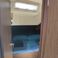 Beneteau Oceanis 46.1 | Namaka