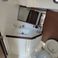 Beneteau Oceanis 46.1 | Namaka