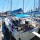 Beneteau Oceanis 46.1 | Namaka