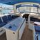 Beneteau Oceanis 46.1 | Namaka
