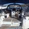 Jeanneau Sun Odyssey 490 | Agatha