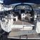 Jeanneau Sun Odyssey 490 | Agatha
