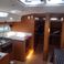 Jeanneau Sun Odyssey 490 | Agatha