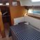 Jeanneau Sun Odyssey 490 | Agatha