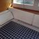 Jeanneau Sun Odyssey 490 | Agatha