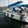 Jeanneau Sun Odyssey 490 | Agatha
