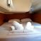 Jeanneau Sun Odyssey 490 | Agatha
