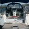 Jeanneau Sun Odyssey 490 | Agatha