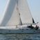 Bavaria Cruiser 46 | Snoopy