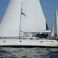 Bavaria Cruiser 46 | Snoopy