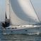 Bavaria Cruiser 46 | Snoopy