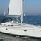 Bavaria Cruiser 46 | Snoopy