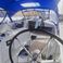 Jeanneau Sun Odyssey 440 | Iddu