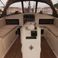 Jeanneau Sun Odyssey 440 | Dream On