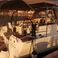 Jeanneau Sun Odyssey 440 | Dream On
