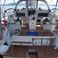 Jeanneau Sun Odyssey 440 | Dream On