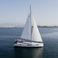 Jeanneau Sun Odyssey 440 | Dream On