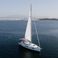 Jeanneau Sun Odyssey 440 | Dream On