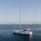 Jeanneau Sun Odyssey 440 | Dream On