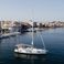 Jeanneau Sun Odyssey 440 | Dream On