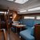 Jeanneau Sun Odyssey 440 | Dream On