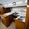 Jeanneau Sun Odyssey 440 | Dream On